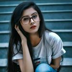 Profile Picture of _Canđý_Ānglē (@_candy_angle_) on Instagram