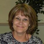 Profile Picture of Pam Sledge (@pamelas933) on Instagram