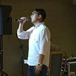 Profile Picture of Sam Wong (@sam_wong1224) on Instagram