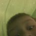 Profile Picture of Chace RichmondGeorge (@chace.richmondgeorge.1) on Facebook