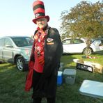 Profile Picture of Gary Gillespie (@gary.gillespie.733) on Facebook