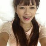 Profile Picture of Linda Phan (@phanthoailinh) on Instagram