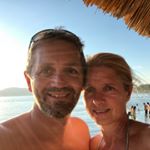 Profile Picture of jon__broome (@jon__broome) on Instagram