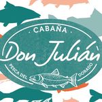 Profile Picture of Cabaña Don Julián (@cabanadonjulian) on Instagram