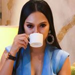 Profile Picture of Priya Priyanut Manirath (@shespriya) on Instagram