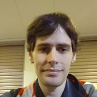 Profile Picture of Brandon Lopez (@brandon-lopez-51) on Quora