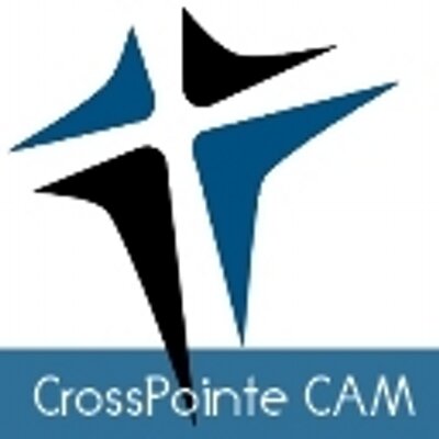 Profile Picture of G. Kishore Carey (@CrossPointeCAM) on Twitter