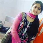 Profile Picture of asmita (@asmita_ben_patel_36365) on Instagram