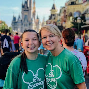 Profile Picture of Kim Sinclair (@kimsinclair6380) on Youtube