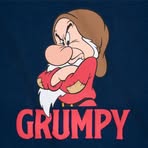 Profile Picture of Jeffrey Glenn (@Jeffrey-Glenn) on Facebook