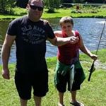 Profile Picture of Danny Rousselle (@rousselledanny) on Instagram