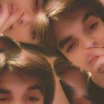 Profile Picture of Connor Stoddard (@connorstoddard) on Instagram