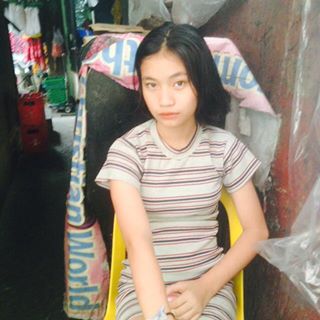 Profile Picture of Gemmalyn Simeon (@gemmalyn.simeon.96) on Facebook