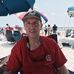 Profile Picture of Richard Schiebel (@richard.schiebel.5) on Facebook