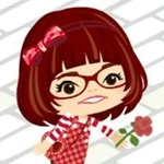 Profile Picture of ゆきぷぅ (@_yuki_pooh_) on Instagram