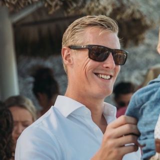 Profile Picture of Richard Hindle (@rchindle) on Instagram