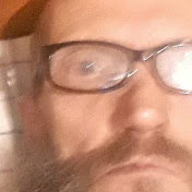 Profile Picture of Jimmy Ward (@jimmyward4523) on Youtube