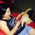 Profile Picture of Alice Cabrera (@alice762) on Instagram