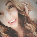 Profile Picture of Lillian Carlson🌸 (@liilymarieee) on Instagram