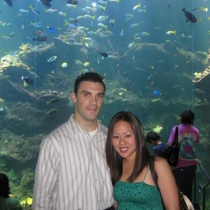 Profile Picture of Emily Tseng (@emilylaurenxoxo) on Myspace