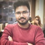 Profile Picture of Ehsan Haque (@ehsan.haque.ashique) on Instagram