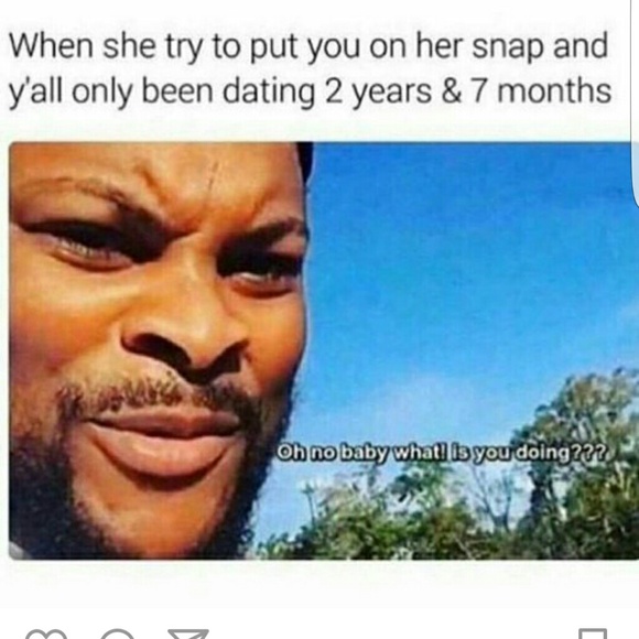 Profile Picture of Toaima Walker (@oohbaby22) on Poshmark