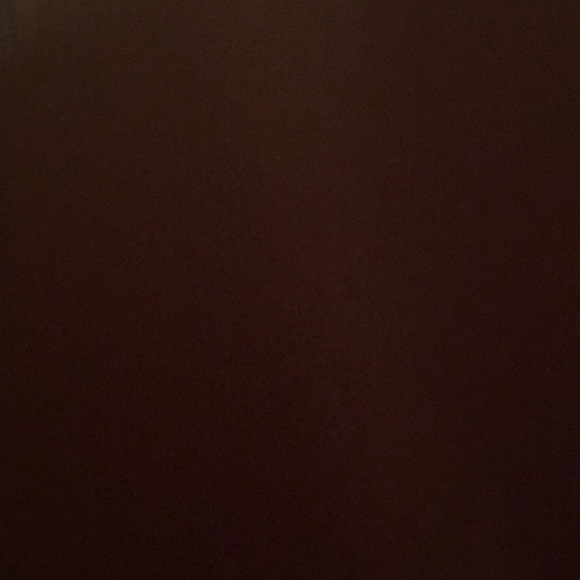 Profile Picture of Jesse Krause (@jessekr) on Poshmark