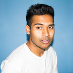 Profile Picture of Theo Darchiville (@theo_darchiville) on Flickr