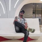 Profile Picture of Jonny Oliver (@Jonny-Oliver) on Facebook