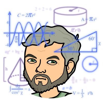 Profile Picture of Chris Wickersham (@will592) on Twitter