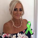 Profile Picture of dianne clark (@dianneclark40) on Instagram