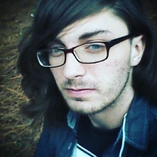 Profile Picture of Zach Pulliam (@jayjonahjamesn) on Twitter