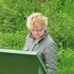 Profile Picture of Michael Mealing (@michael.mealing.58) on Facebook