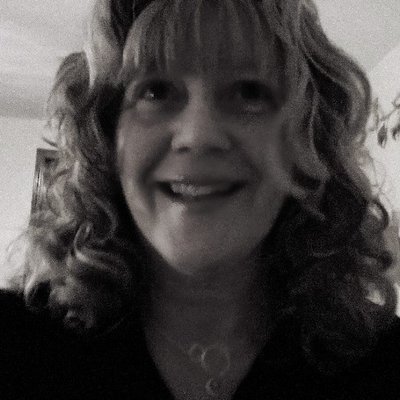 Sue Carrier - Twitter Profile Picture of Sue Carrier (@SuzieQ7843) on Twitter