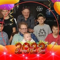 Profile Picture of Tammy Manor (@tammy-manor-4) on Quora