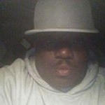 Profile Picture of Antonio Fling (@antonio.fling.35) on Instagram