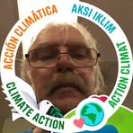 Profile Picture of Ronald Hager (@Ronald-Hager) on Facebook