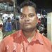 Profile Picture of Syed Basheer (@syed.basheer.52493499) on Facebook