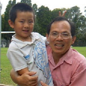 Profile Picture of SHING LAM (@shinglam4051) on Youtube