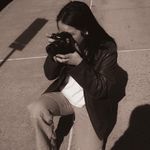 Profile Picture of jani klein (@film.byjane) on Instagram