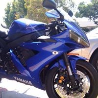 Profile Picture of Ray Wong (@ray-wong-104) on Quora