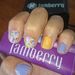 Profile Picture of Tanya Sergeant (@tanyasergeant) on Pinterest