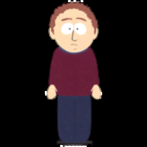Profile Picture of Richard Moerner (@richardmoerner) on Poshmark