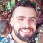 Profile Picture of José Netto (@nettao.2t) on Instagram