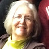 Profile Picture of Paulette Magnuson (@paulette-magnuson) on Quora