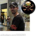 Profile Picture of Christopher J Genovese (@chris_genovese) on Instagram