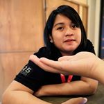Profile Picture of ( Jessica Kew ) (@jessicachiqa24) on Instagram
