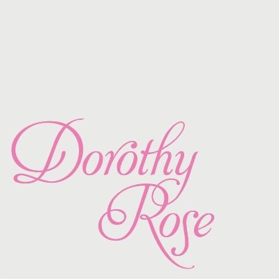 Profile Picture of DorothyRose (@DotRoseBridal) on Twitter