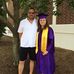 Profile Picture of Steve Acord (@steve.acord.50) on Facebook