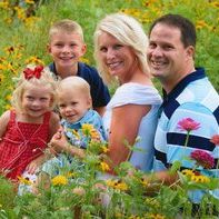 Profile Picture of Gretchen Lyons (@gretchlyons) on Pinterest